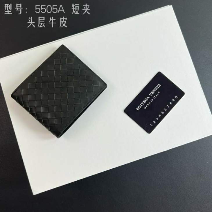 Picture of Bottega Veneta Wallets _SKUfw184097476fw